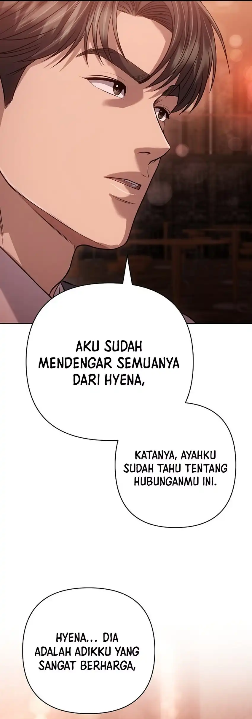 Chapter 145 - halaman 46