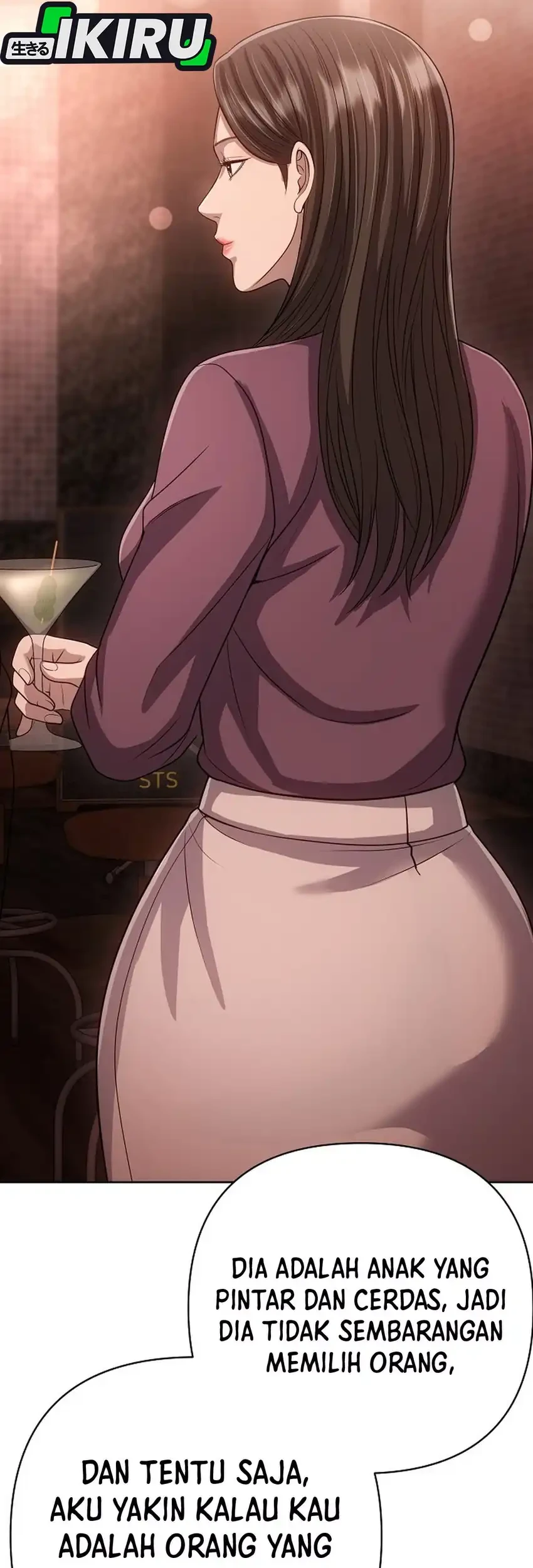 Chapter 145 - halaman 47