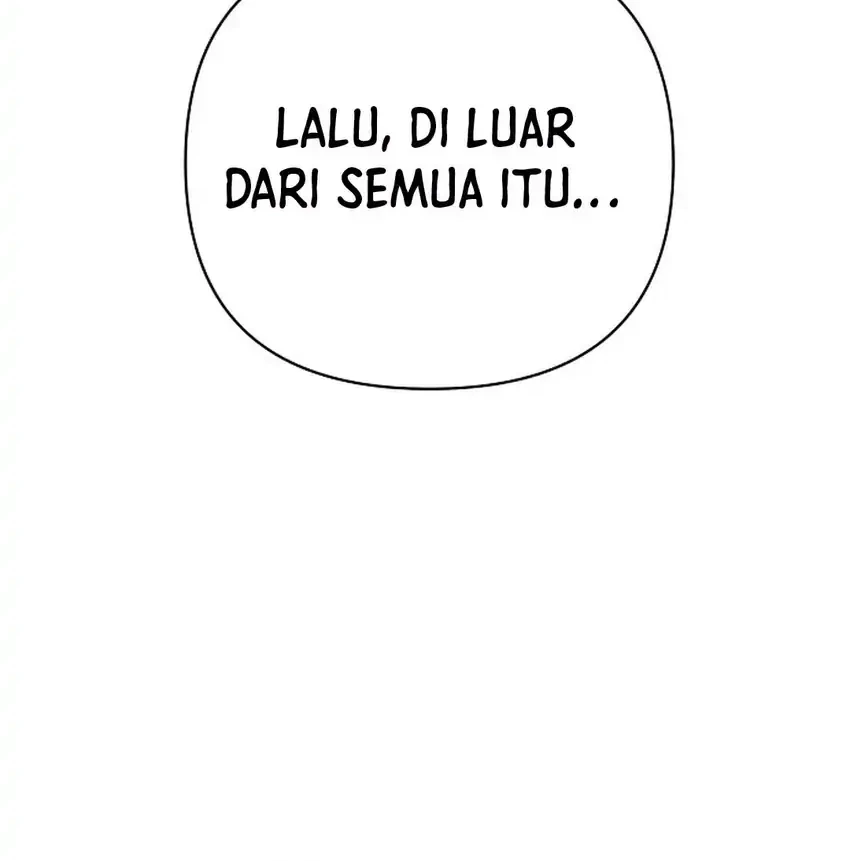 Chapter 145 - halaman 50