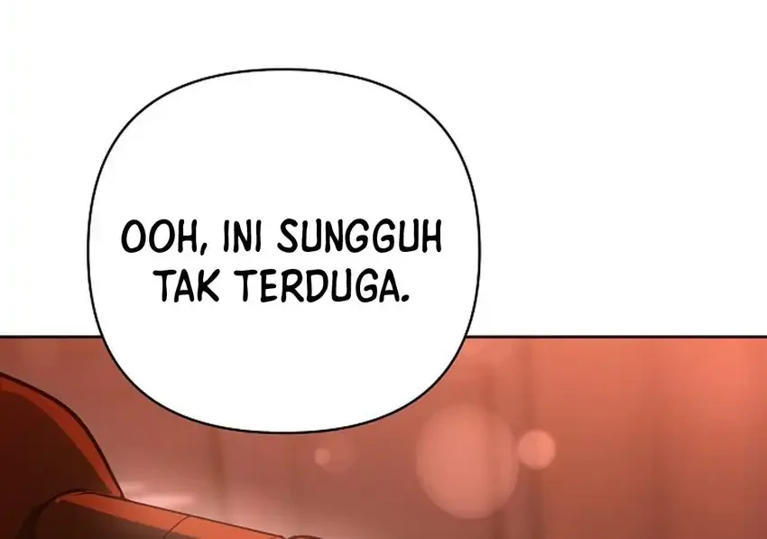 Chapter 145 - halaman 4