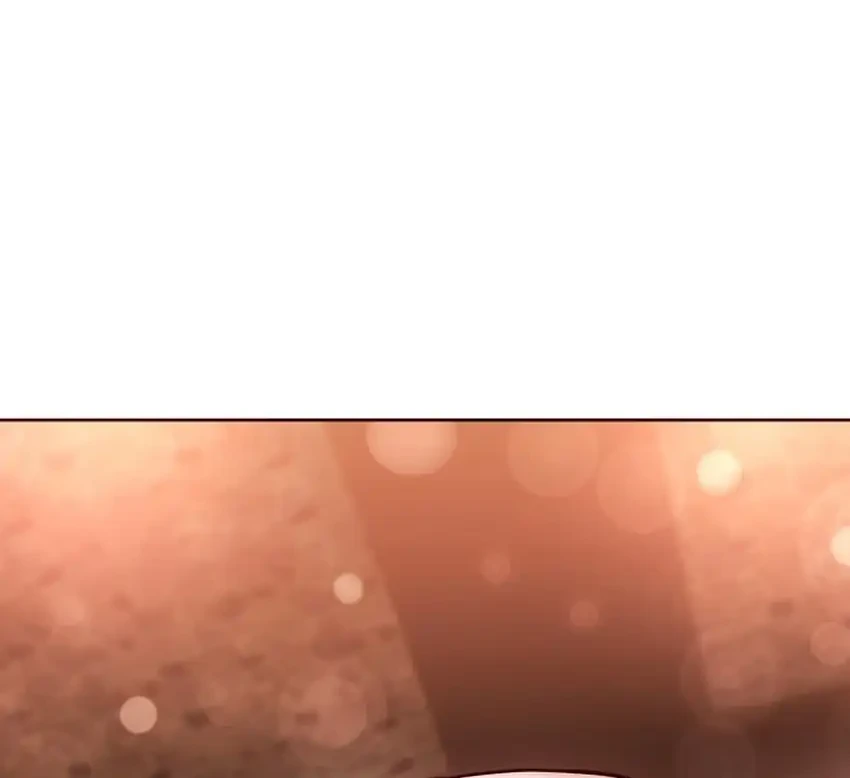Chapter 145 - halaman 54
