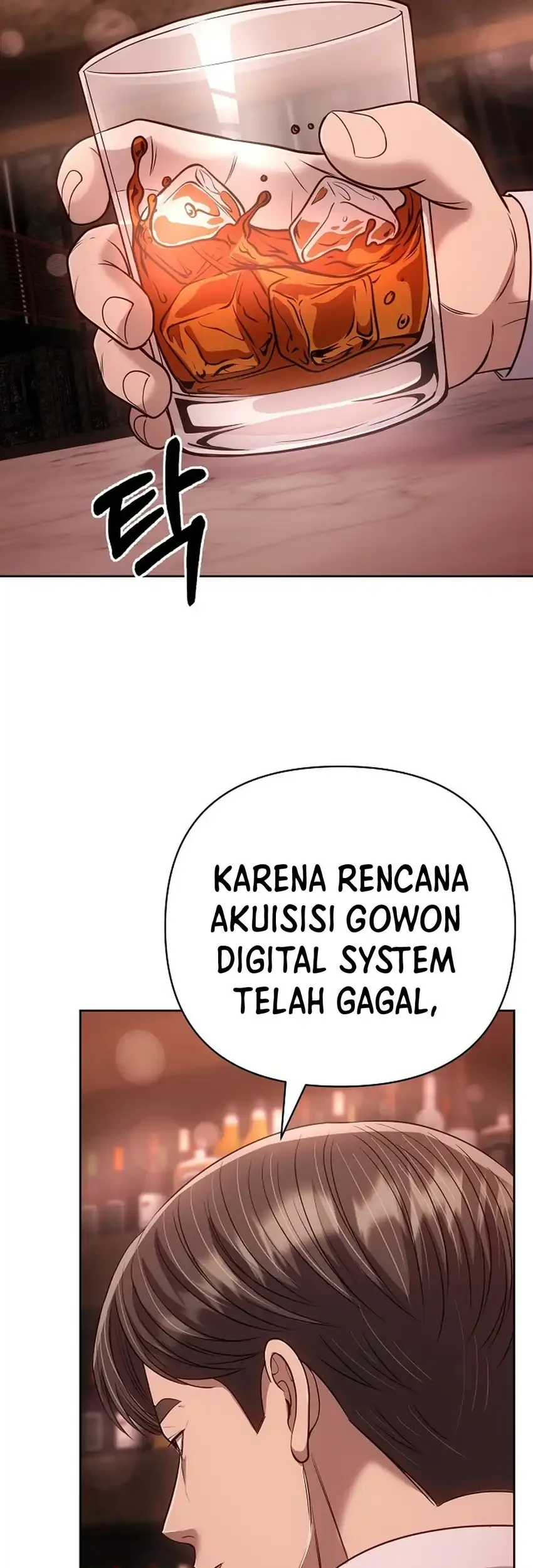 Chapter 145 - halaman 55