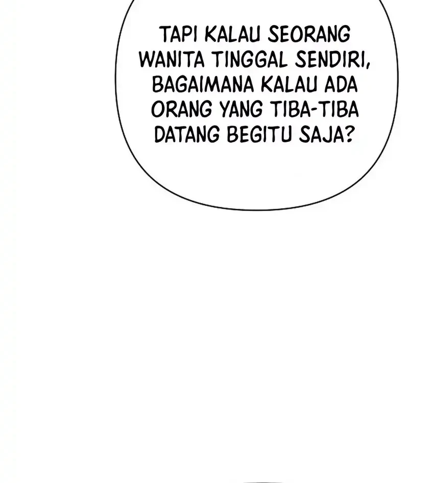 Chapter 145 - halaman 64