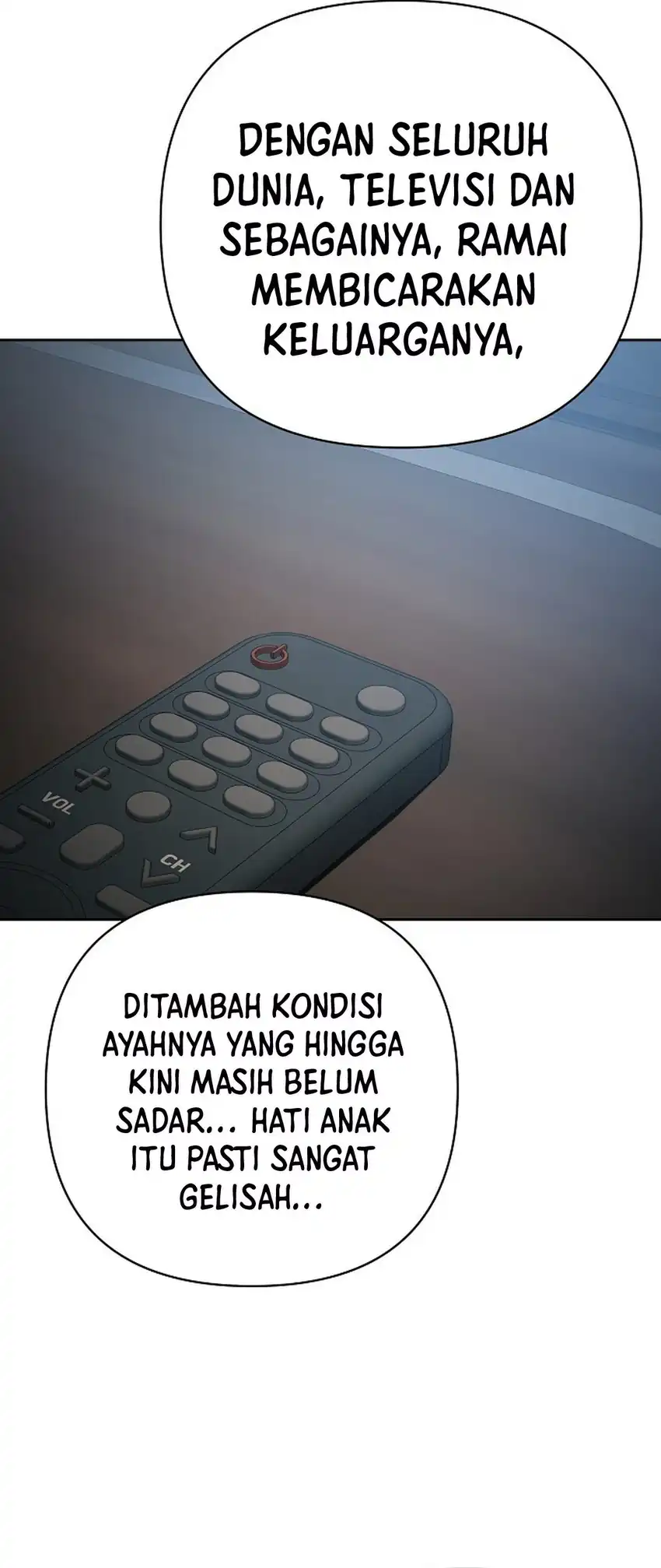 Chapter 145 - halaman 65