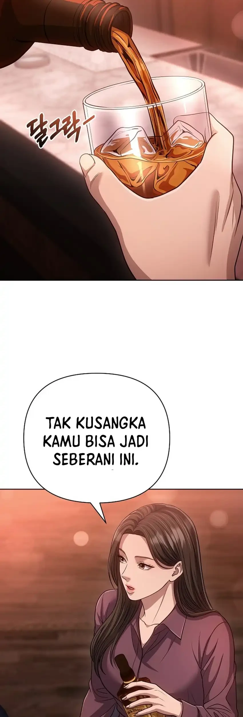 Chapter 145 - halaman 5