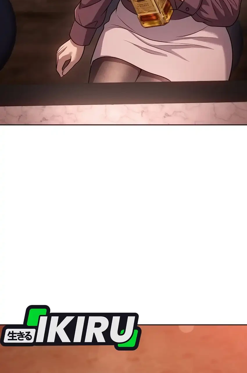 Chapter 145 - halaman 6