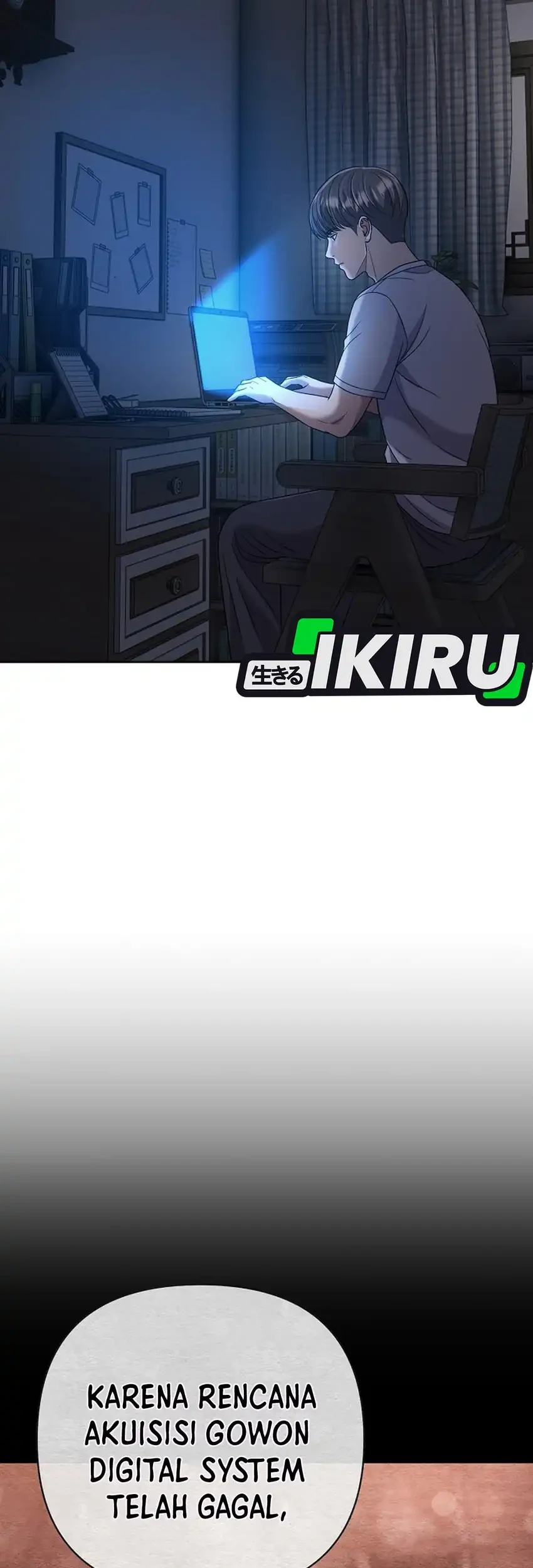 Chapter 145 - halaman 72