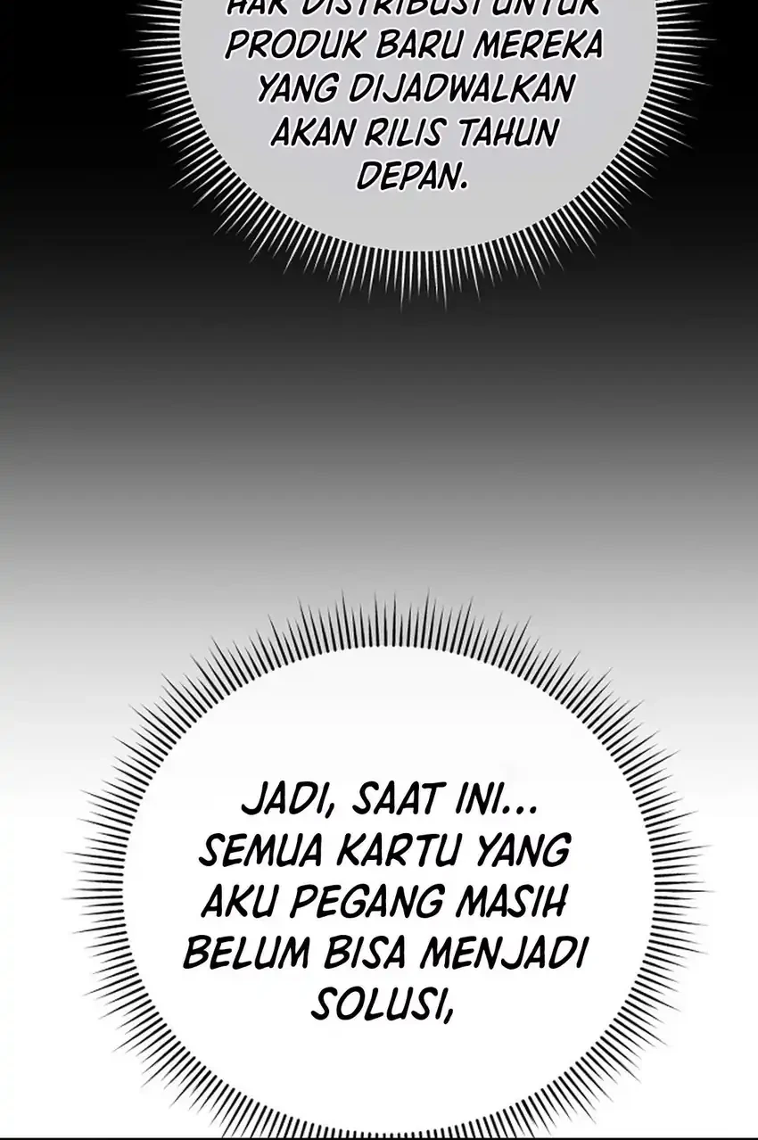 Chapter 145 - halaman 80