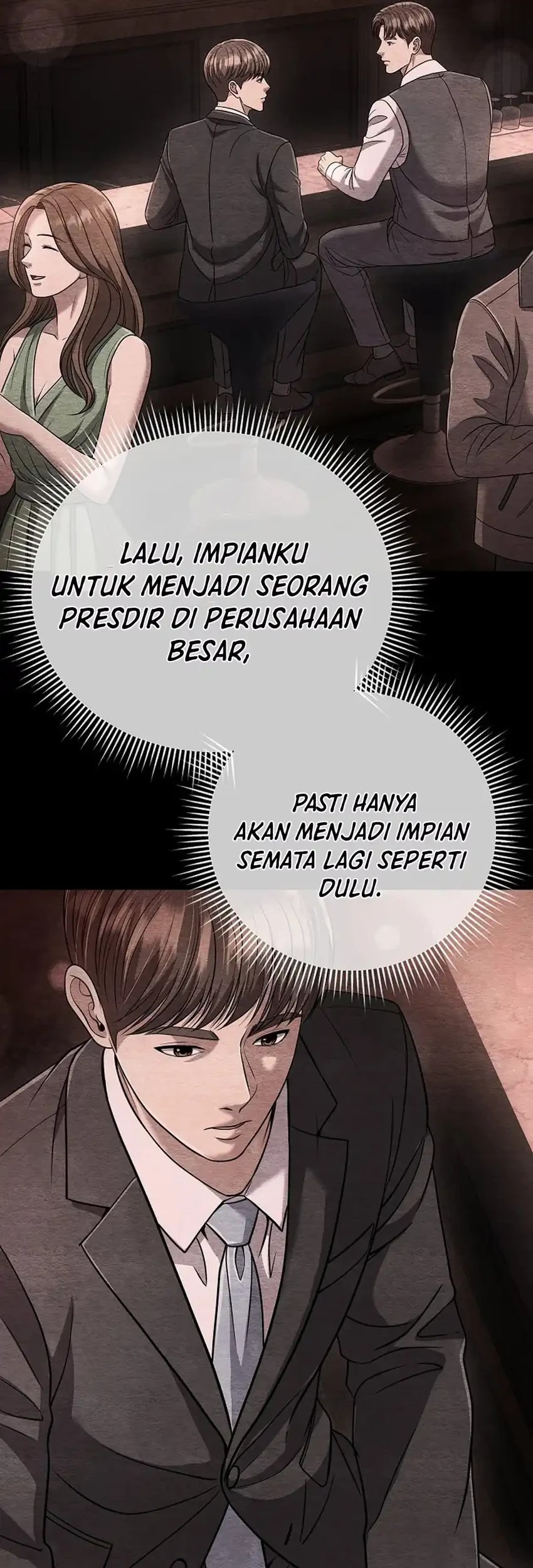 Chapter 145 - halaman 85