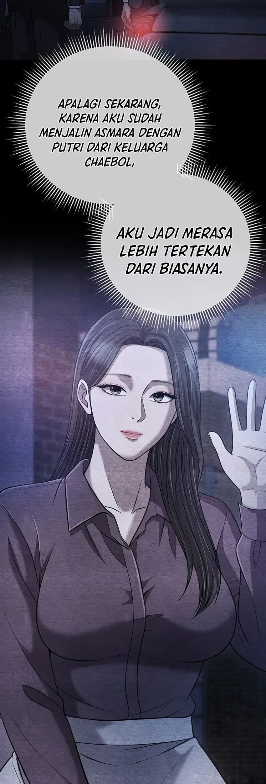 Chapter 145 - halaman 89