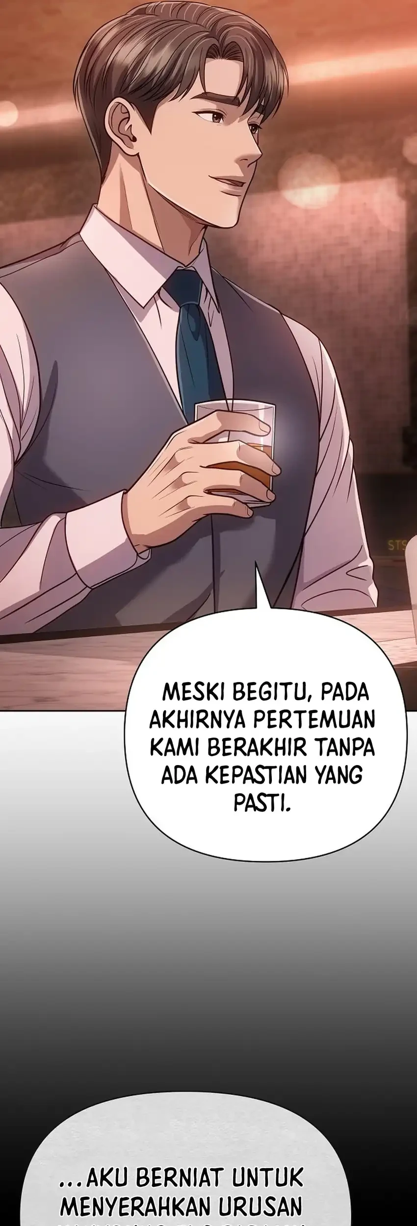 Chapter 145 - halaman 7
