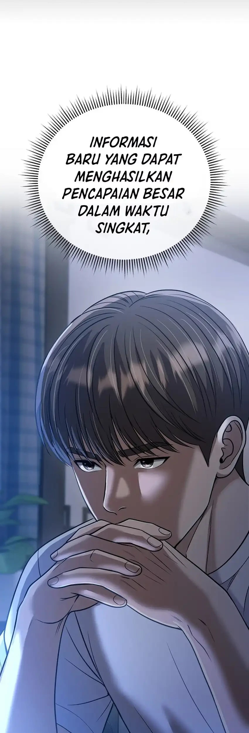 Chapter 145 - halaman 91