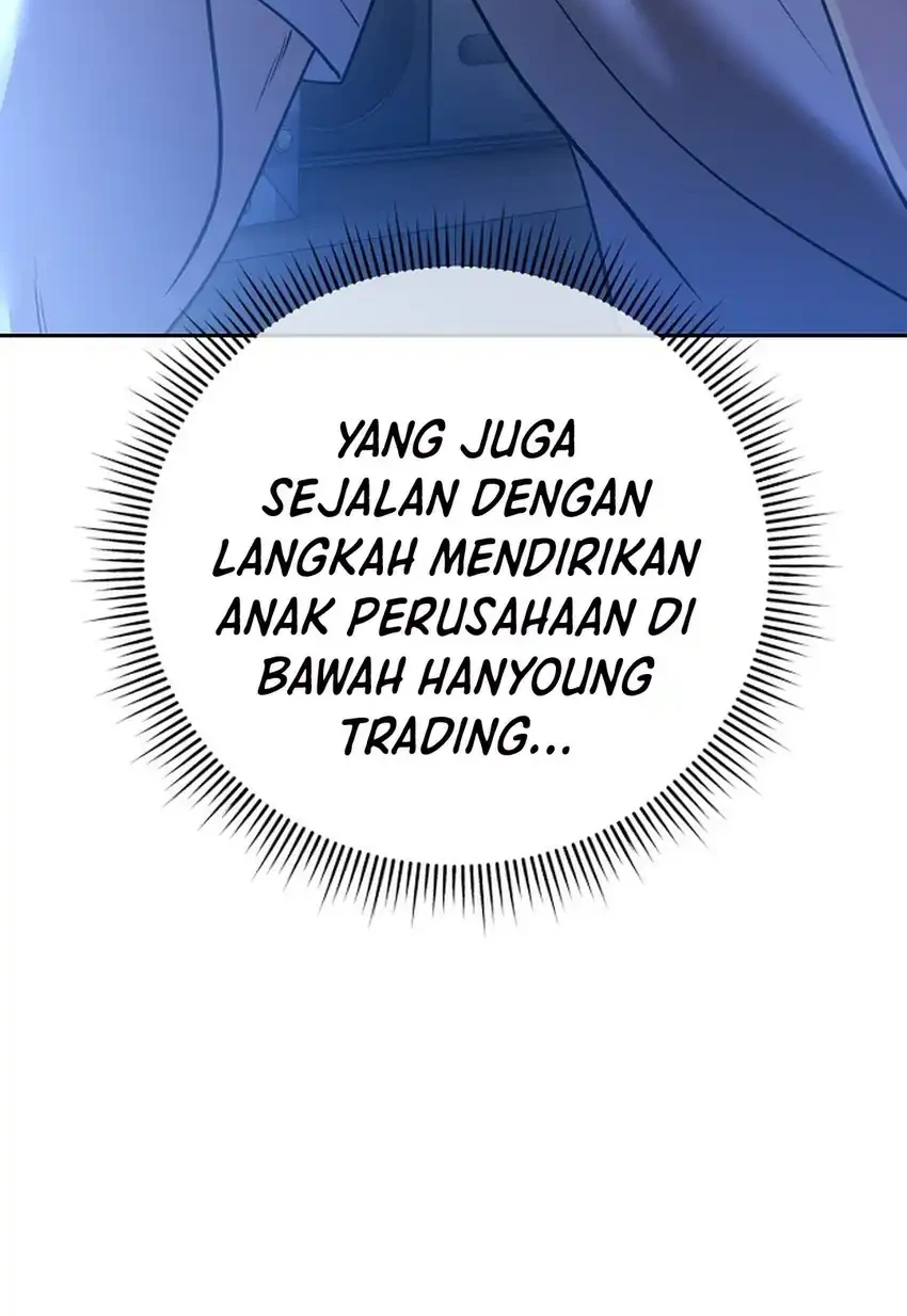 Chapter 145 - halaman 92