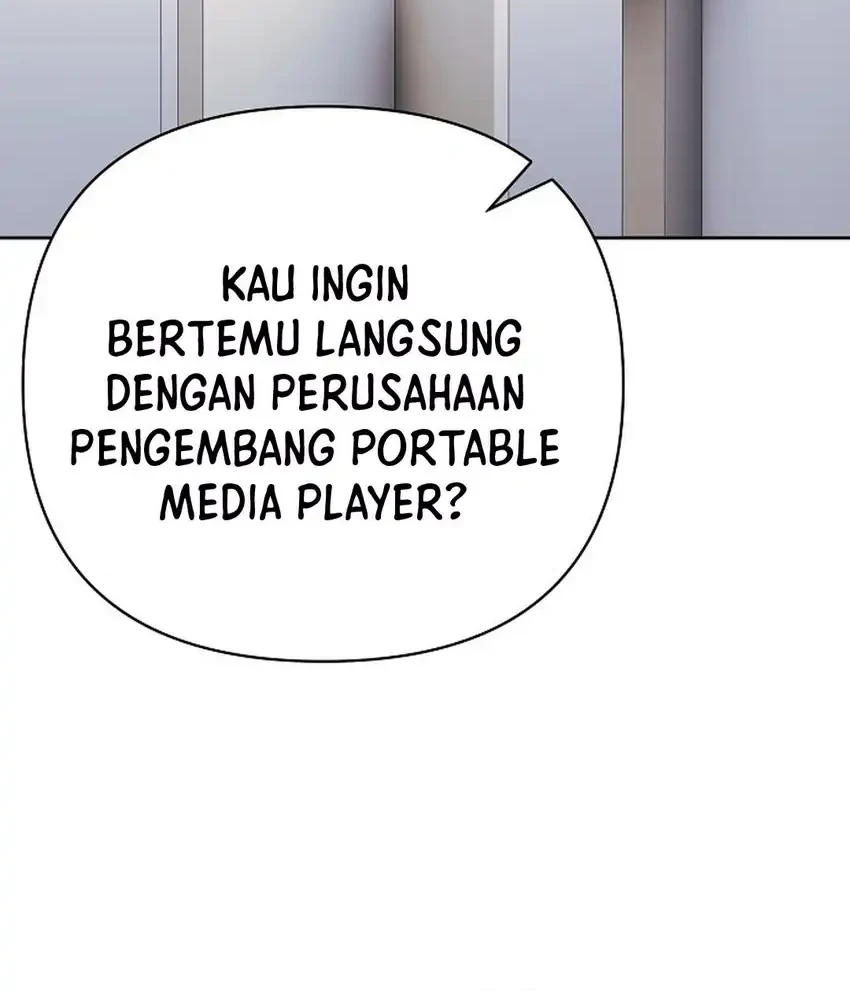 Chapter 145 - halaman 96