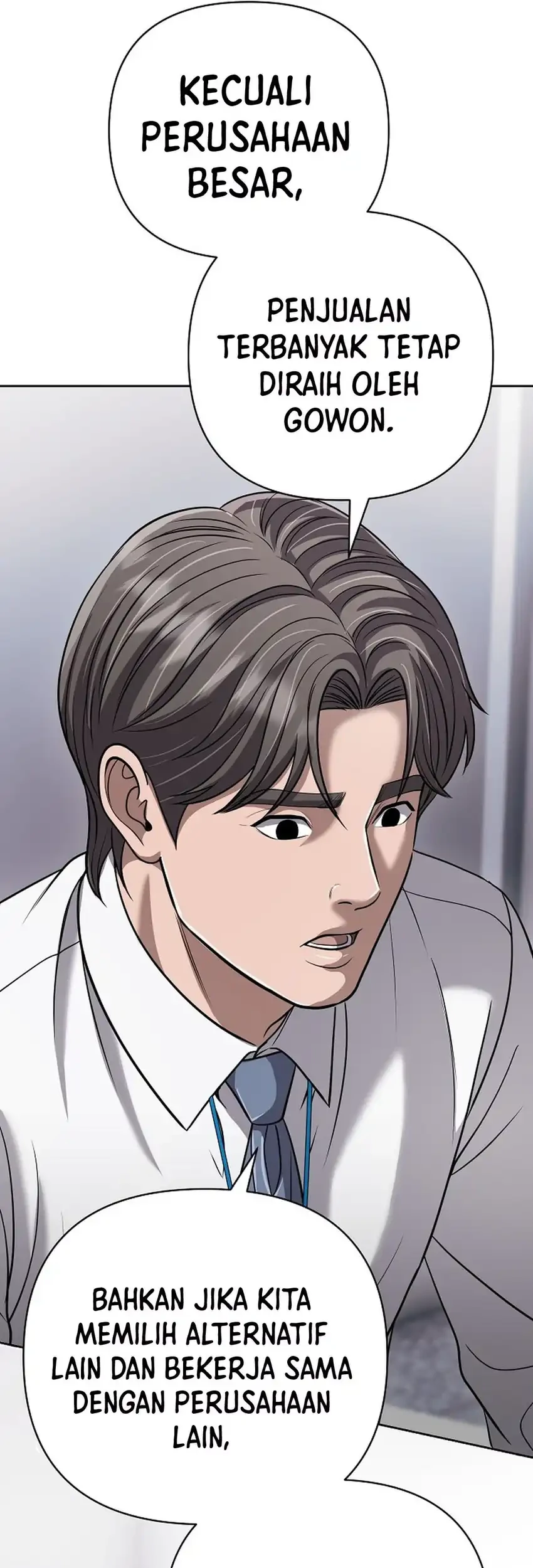 Chapter 145 - halaman 98