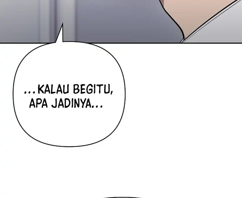 Chapter 145 - halaman 101