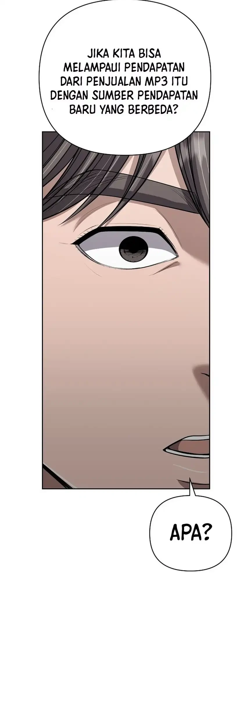 Chapter 145 - halaman 102