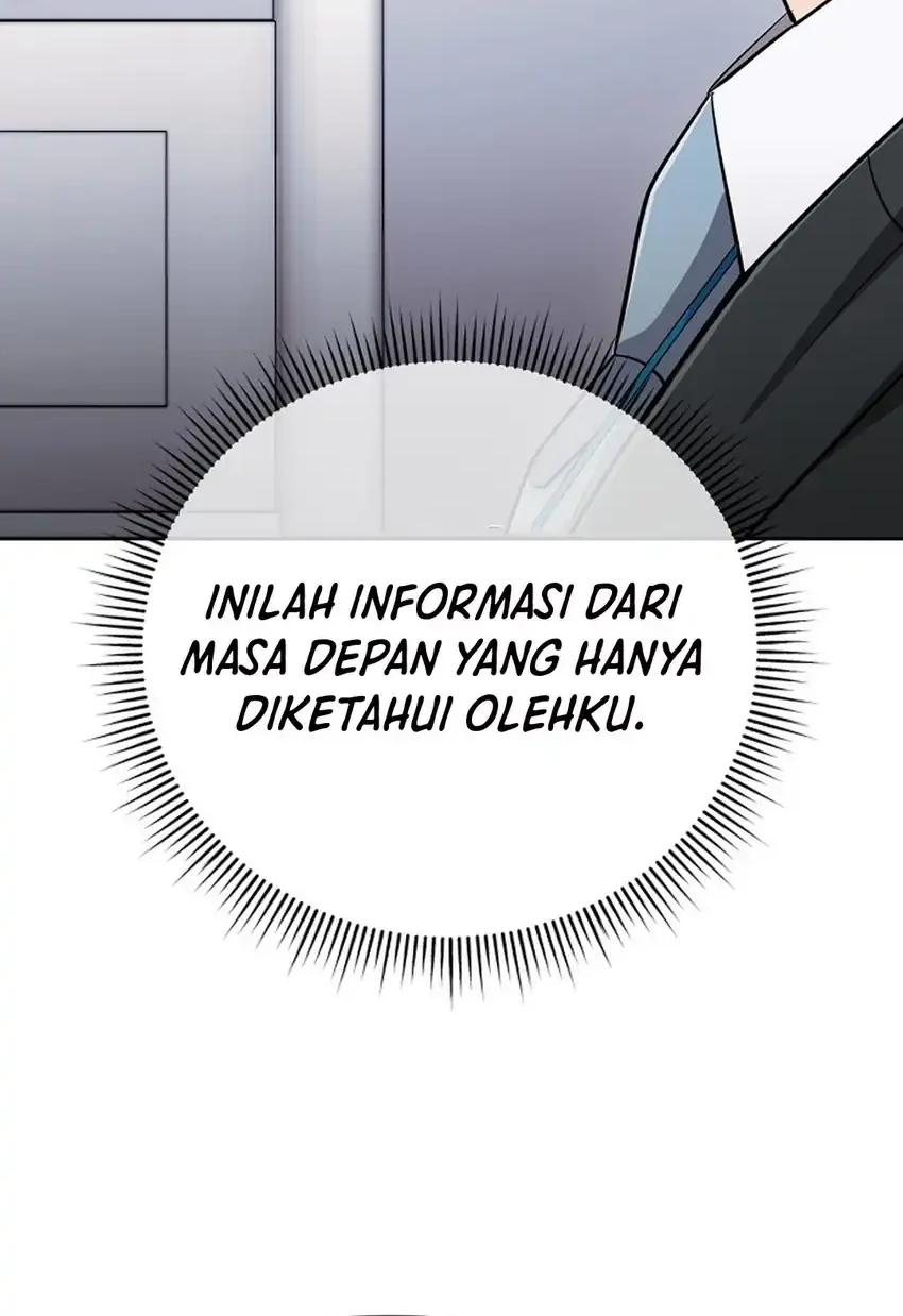 Chapter 145 - halaman 105