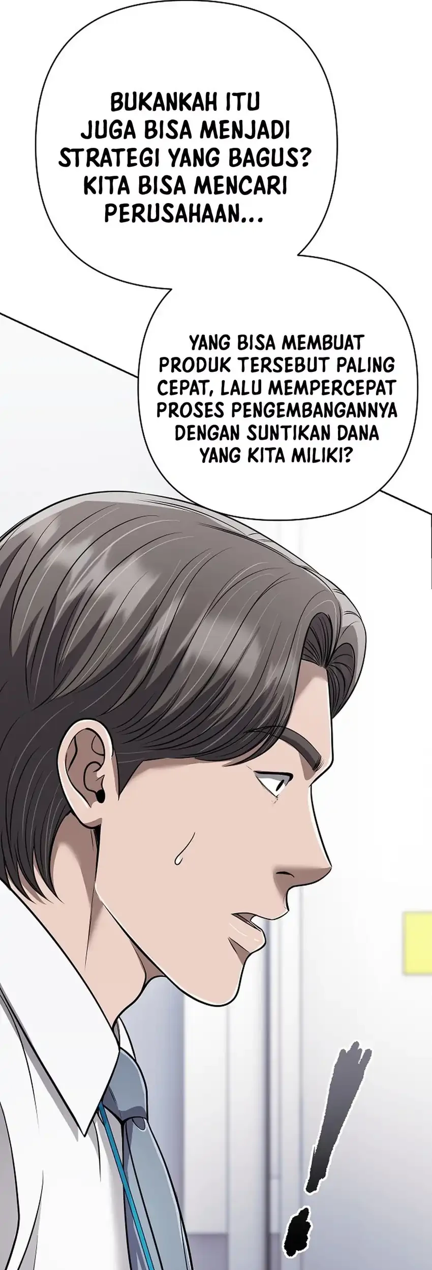 Chapter 145 - halaman 106