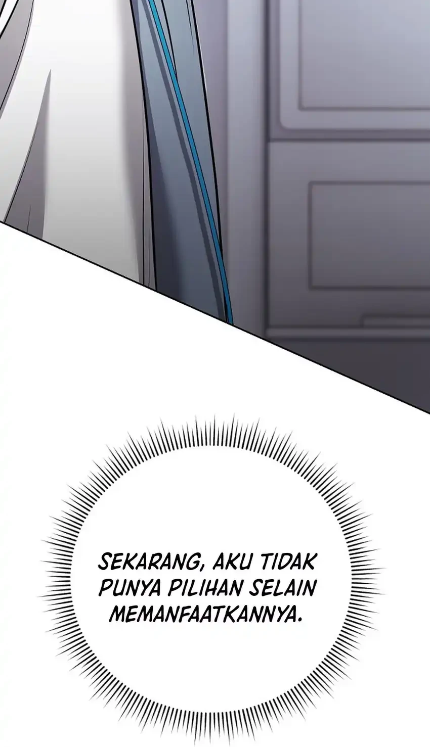 Chapter 145 - halaman 107