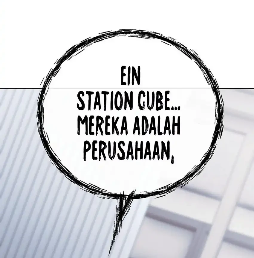 Chapter 145 - halaman 109