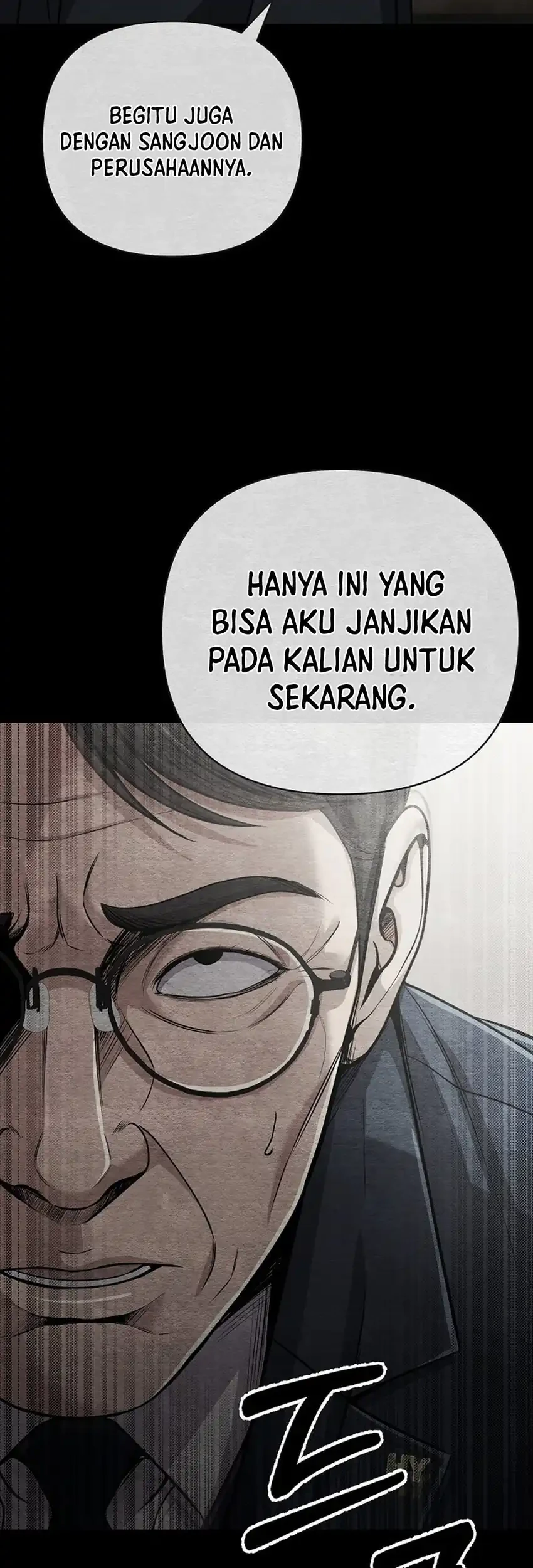 Chapter 145 - halaman 9