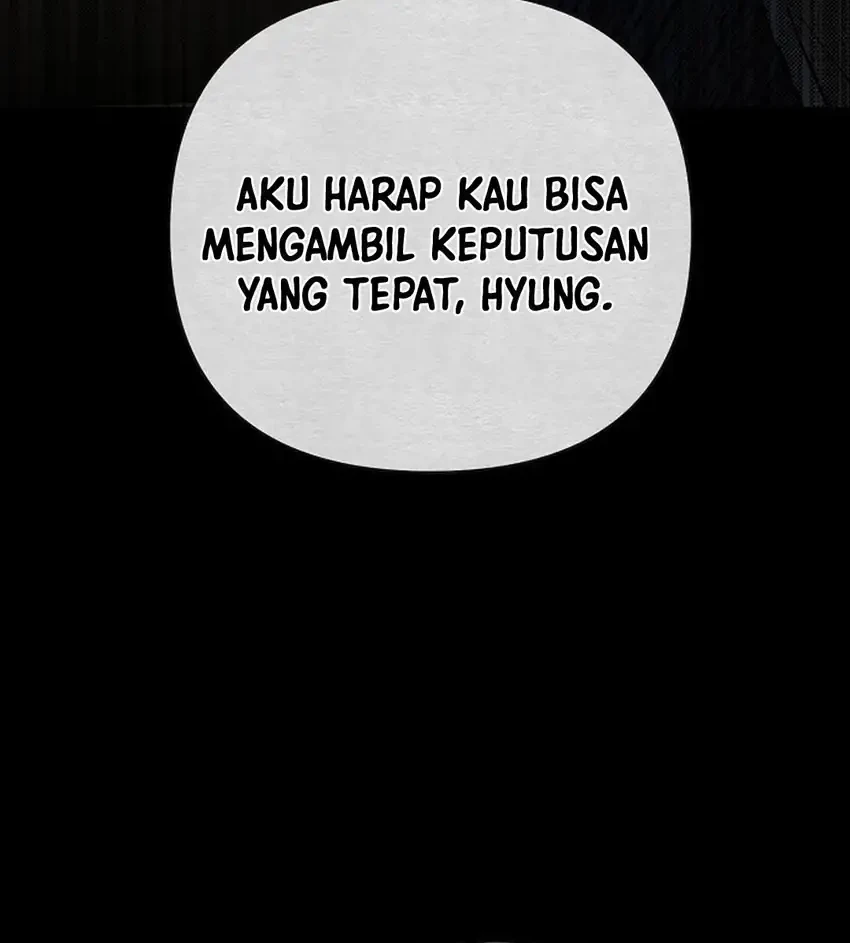Chapter 145 - halaman 12