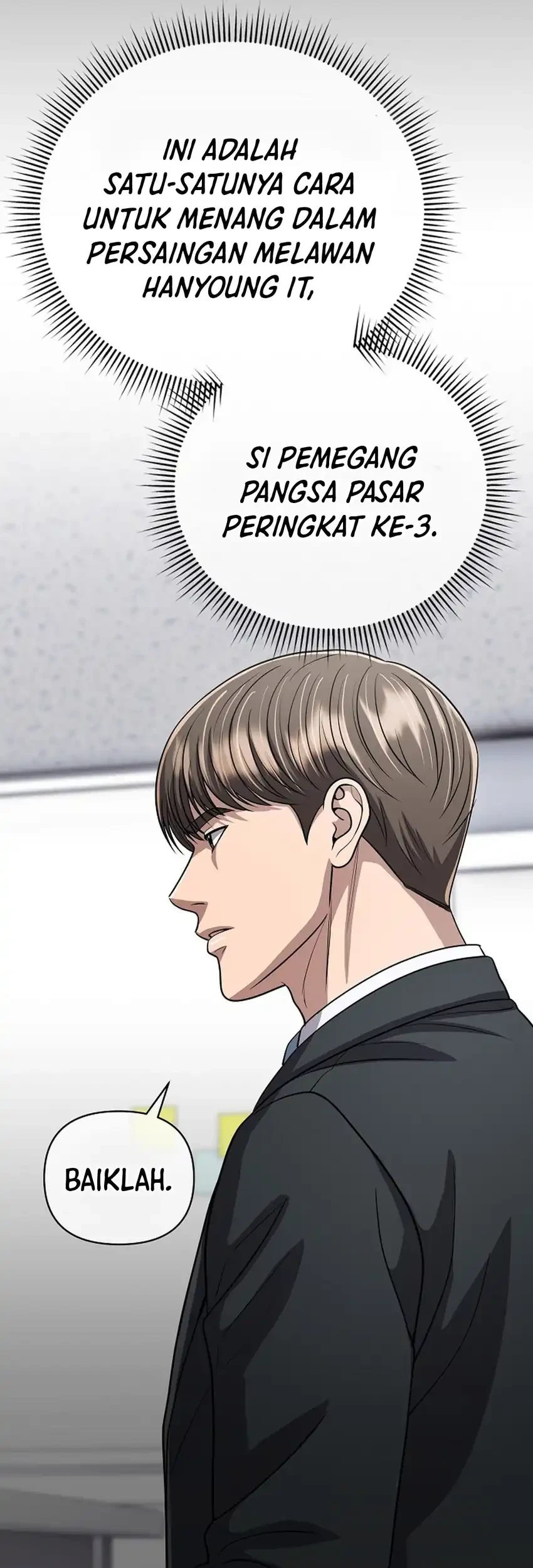 Chapter 146 - halaman 27