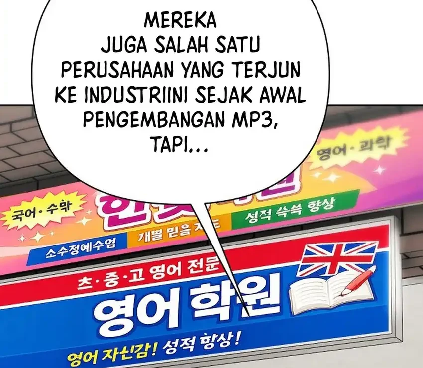 Chapter 146 - halaman 34