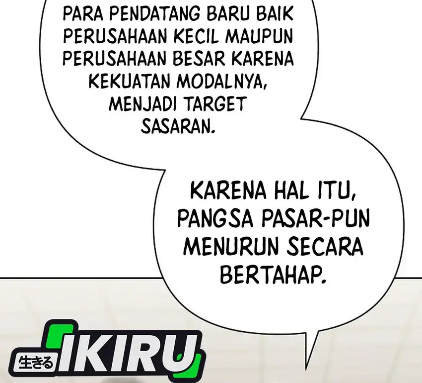 Chapter 146 - halaman 36
