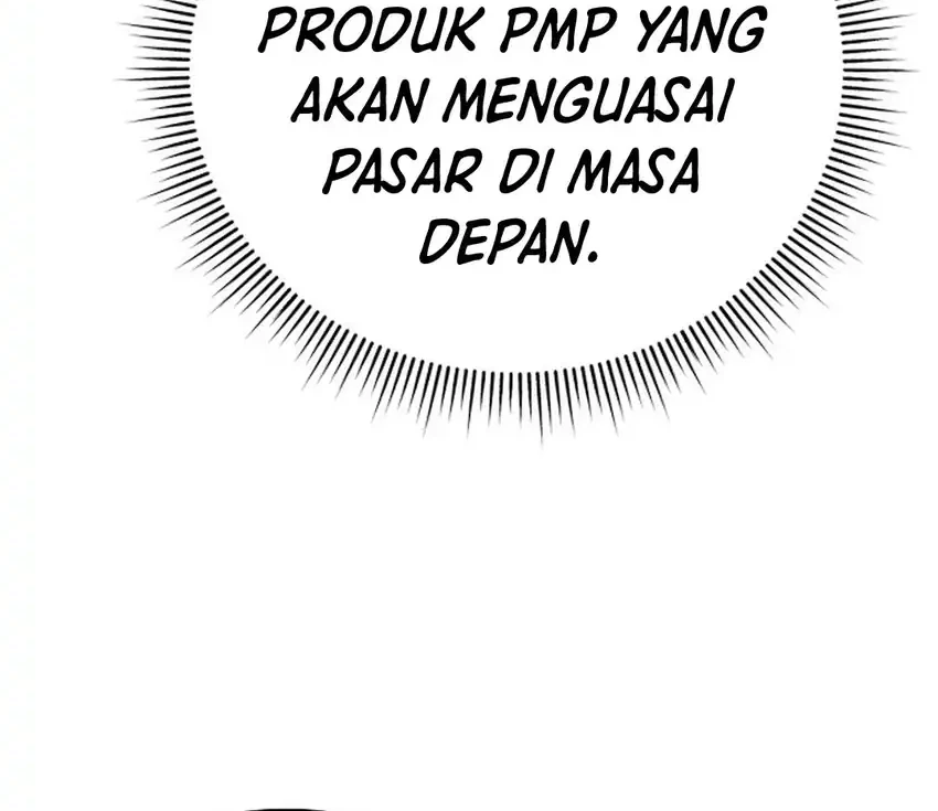 Chapter 146 - halaman 41