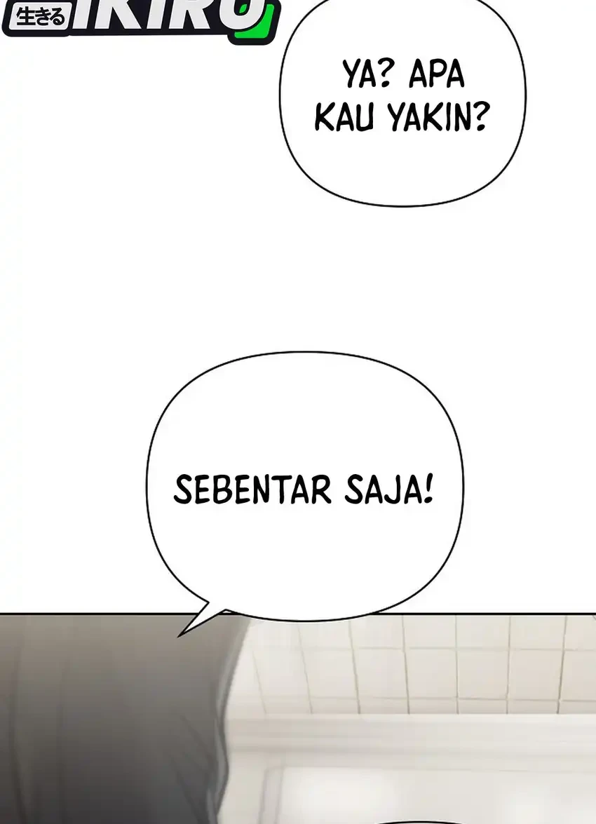 Chapter 146 - halaman 43