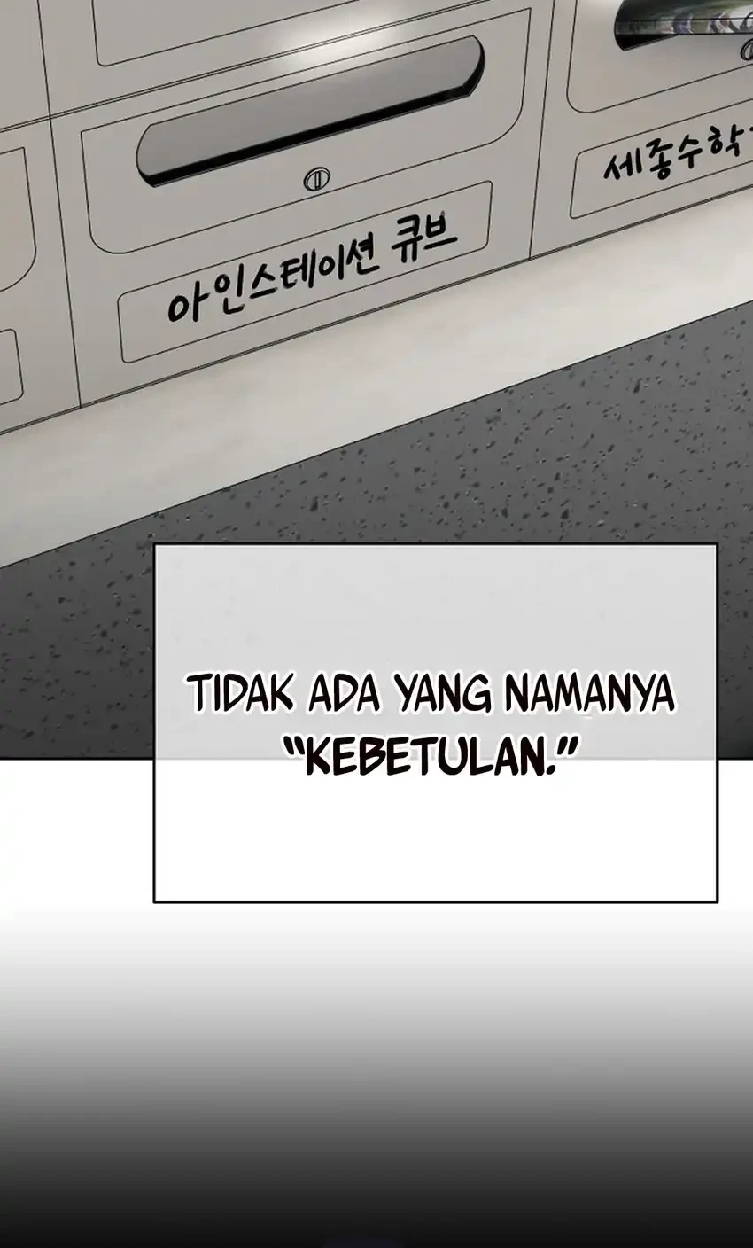 Chapter 146 - halaman 47