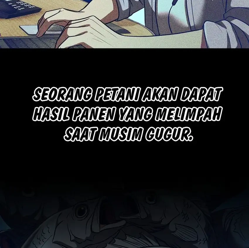 Chapter 146 - halaman 49
