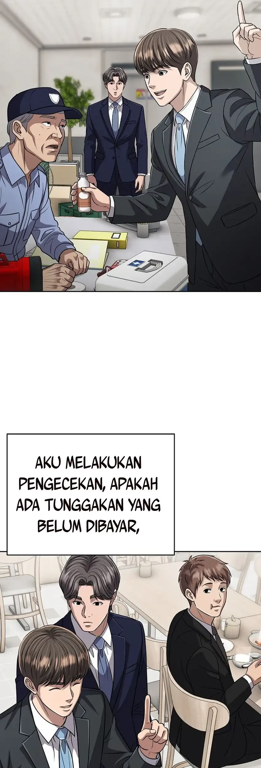 Chapter 146 - halaman 52