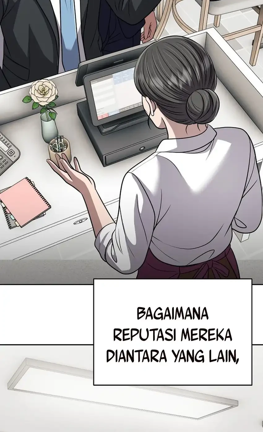 Chapter 146 - halaman 53