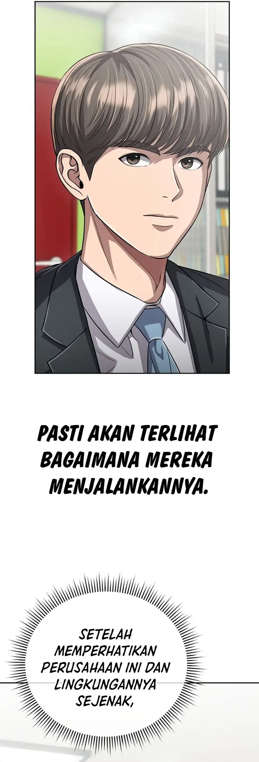 Chapter 146 - halaman 56