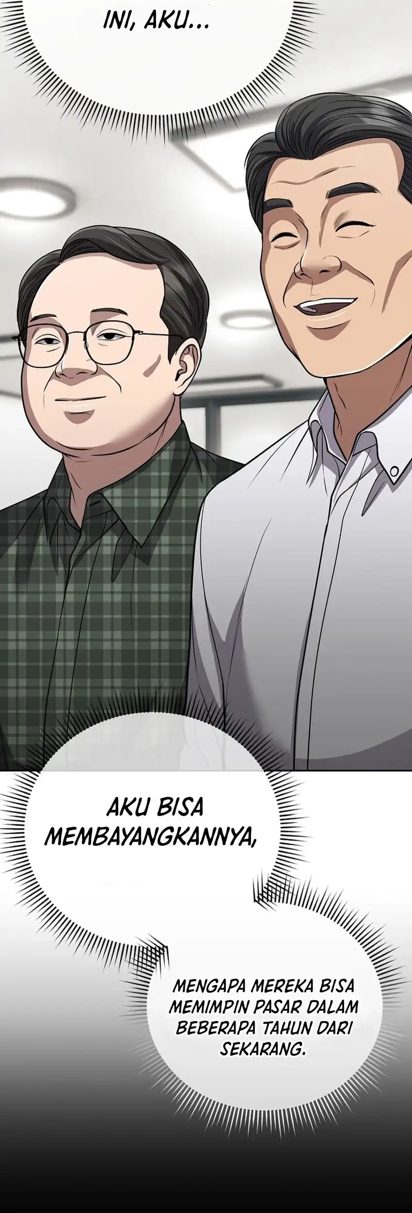 Chapter 146 - halaman 59
