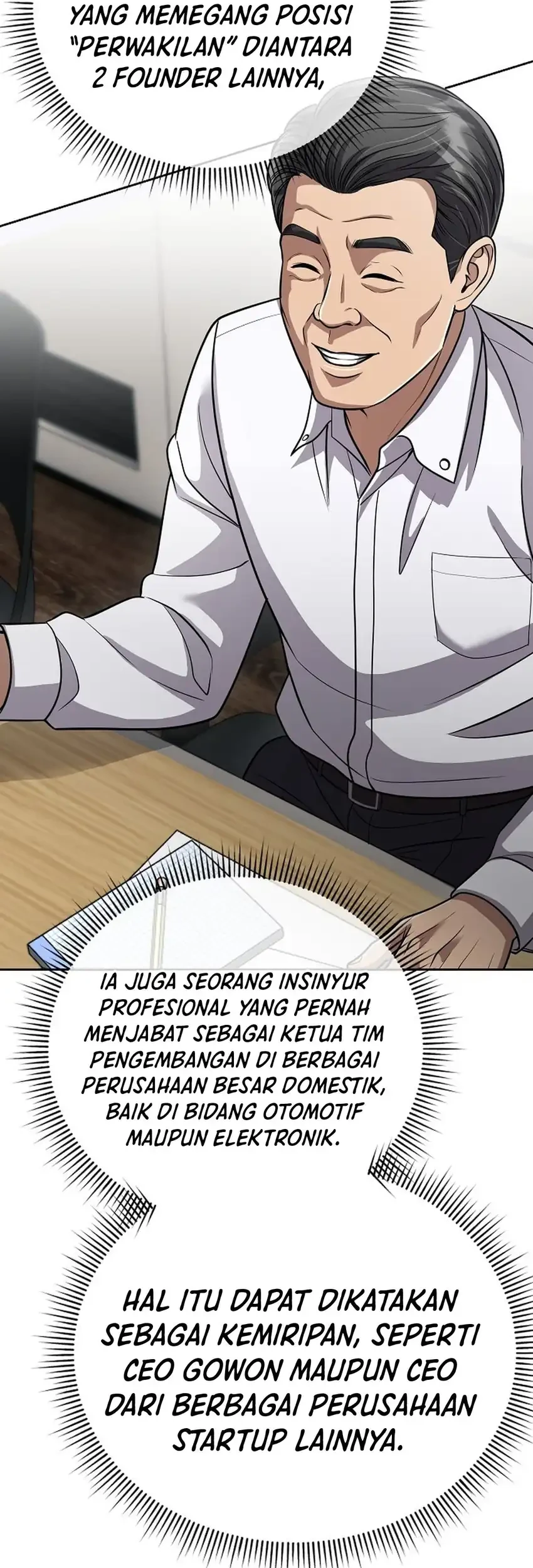 Chapter 146 - halaman 62