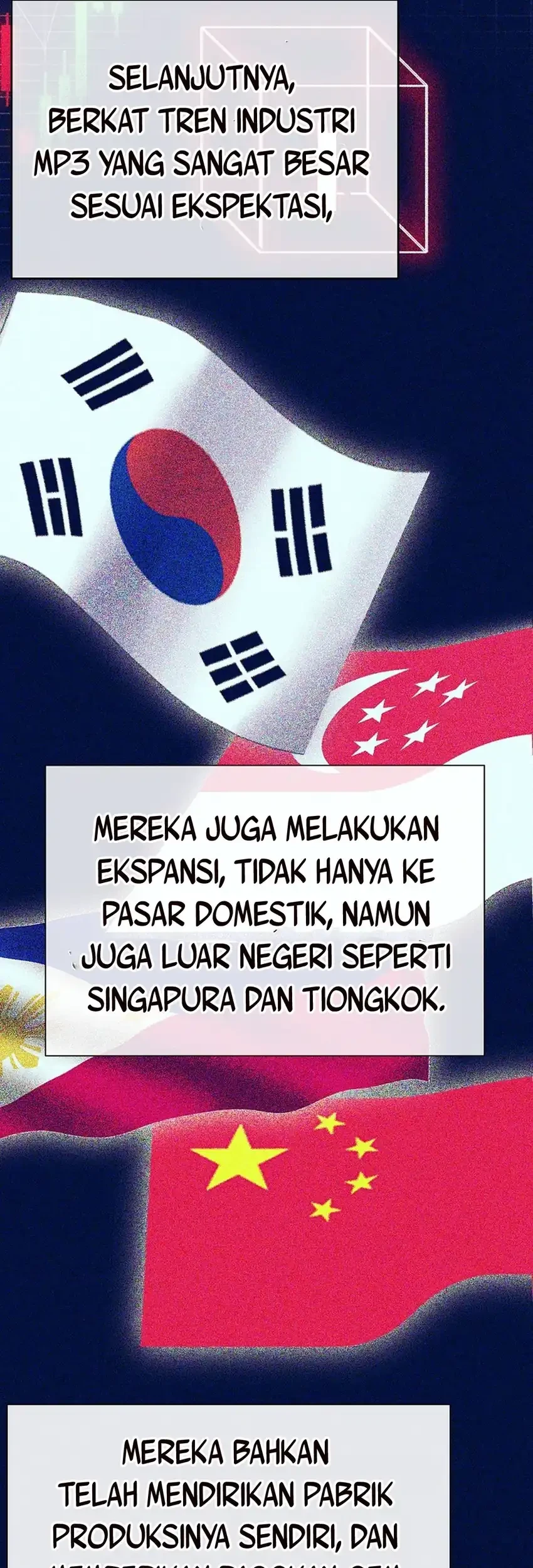 Chapter 146 - halaman 65