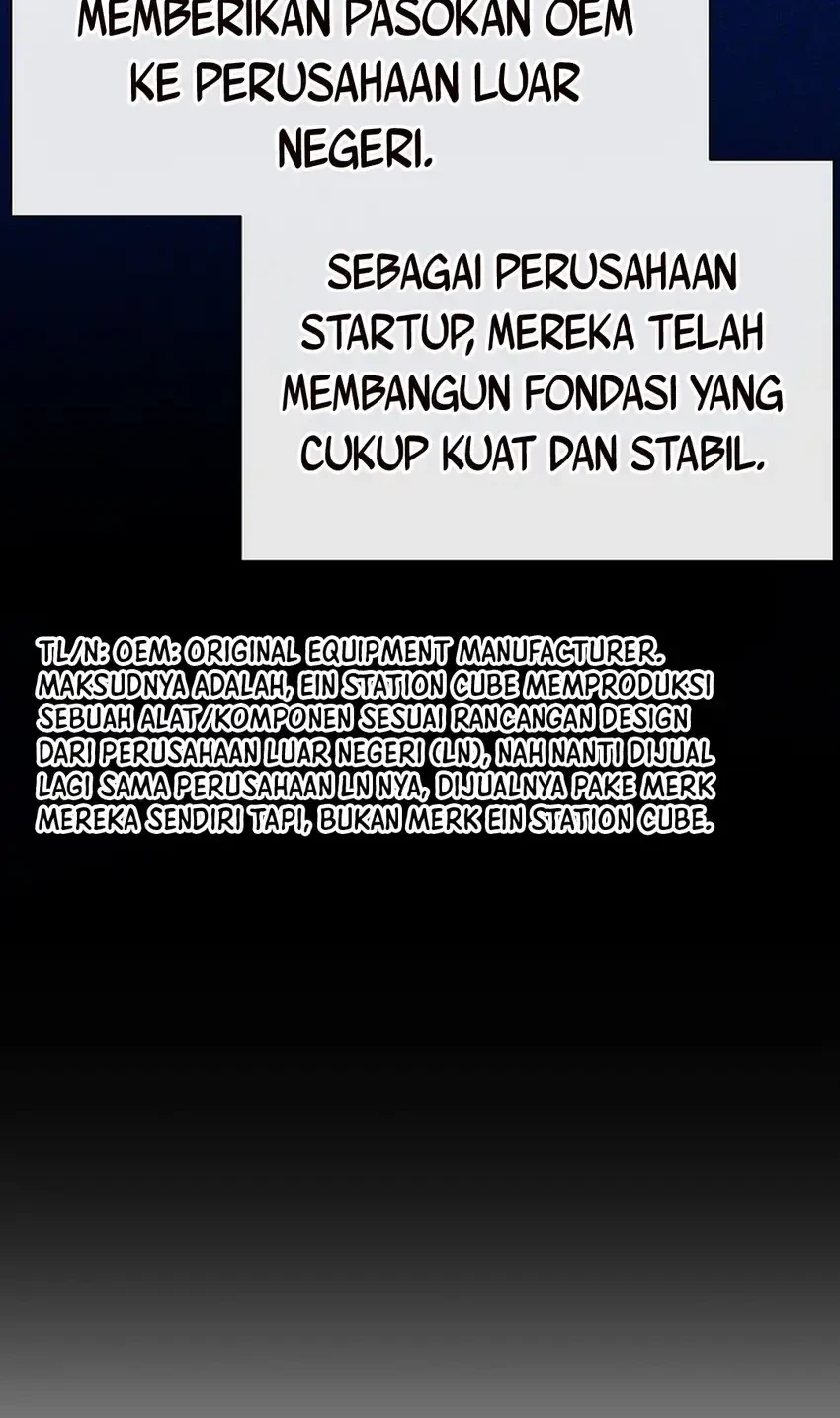 Chapter 146 - halaman 66