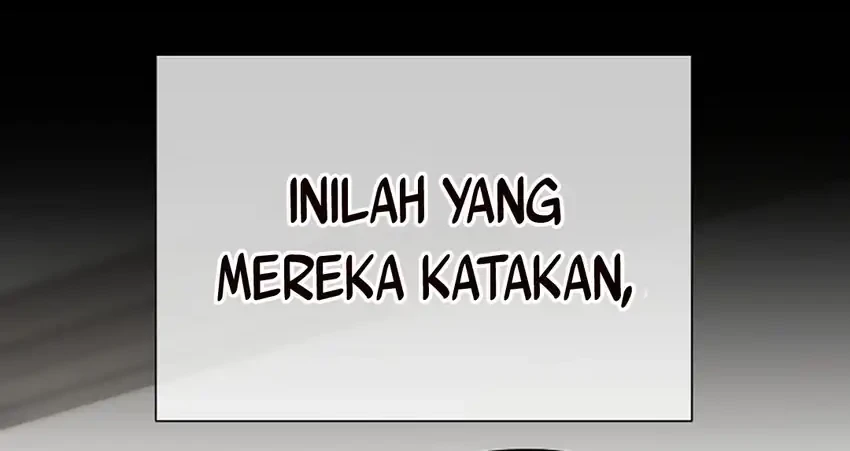 Chapter 146 - halaman 70