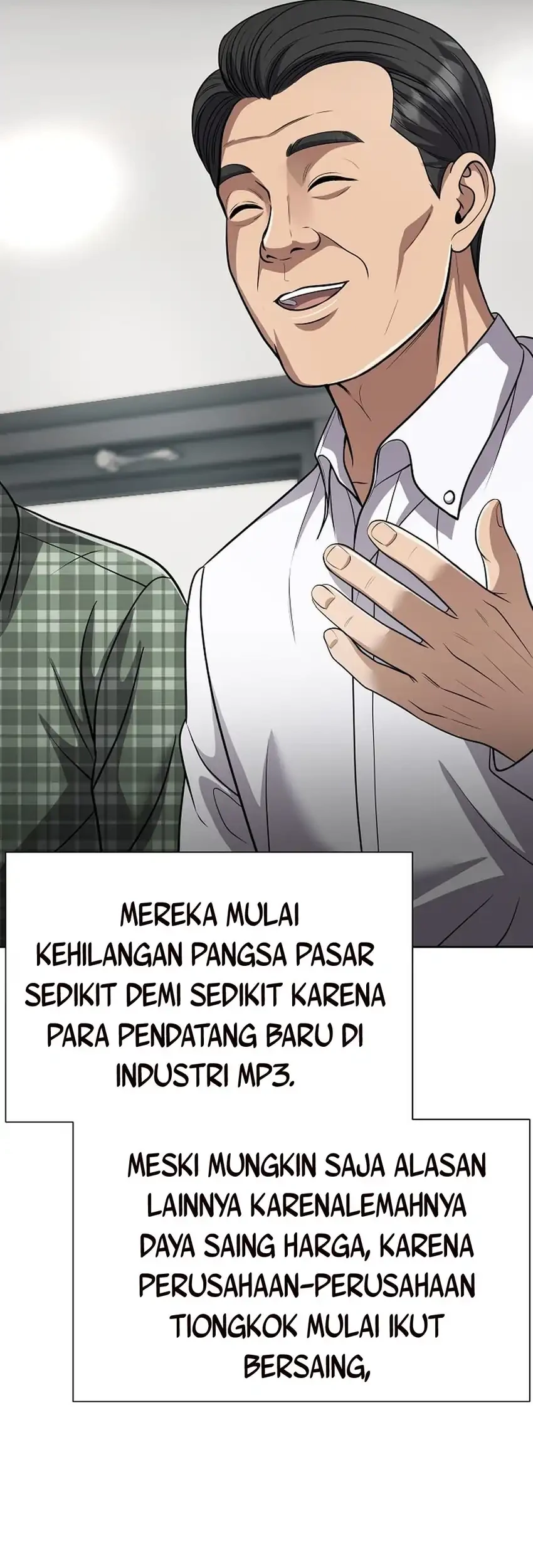 Chapter 146 - halaman 71