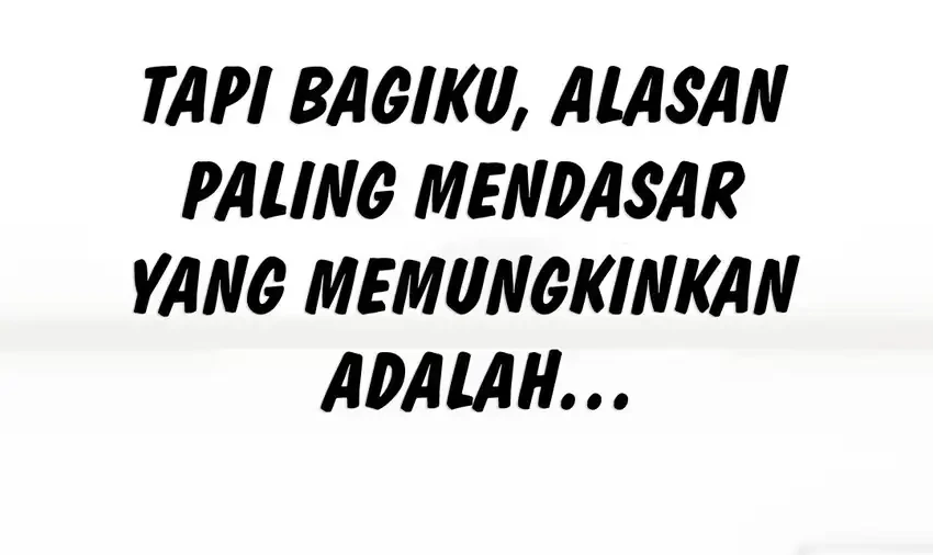 Chapter 146 - halaman 72
