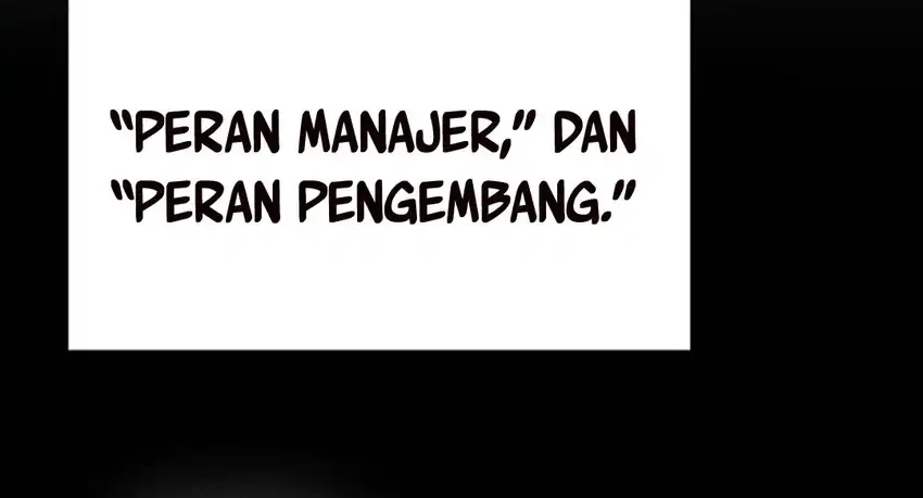 Chapter 146 - halaman 74