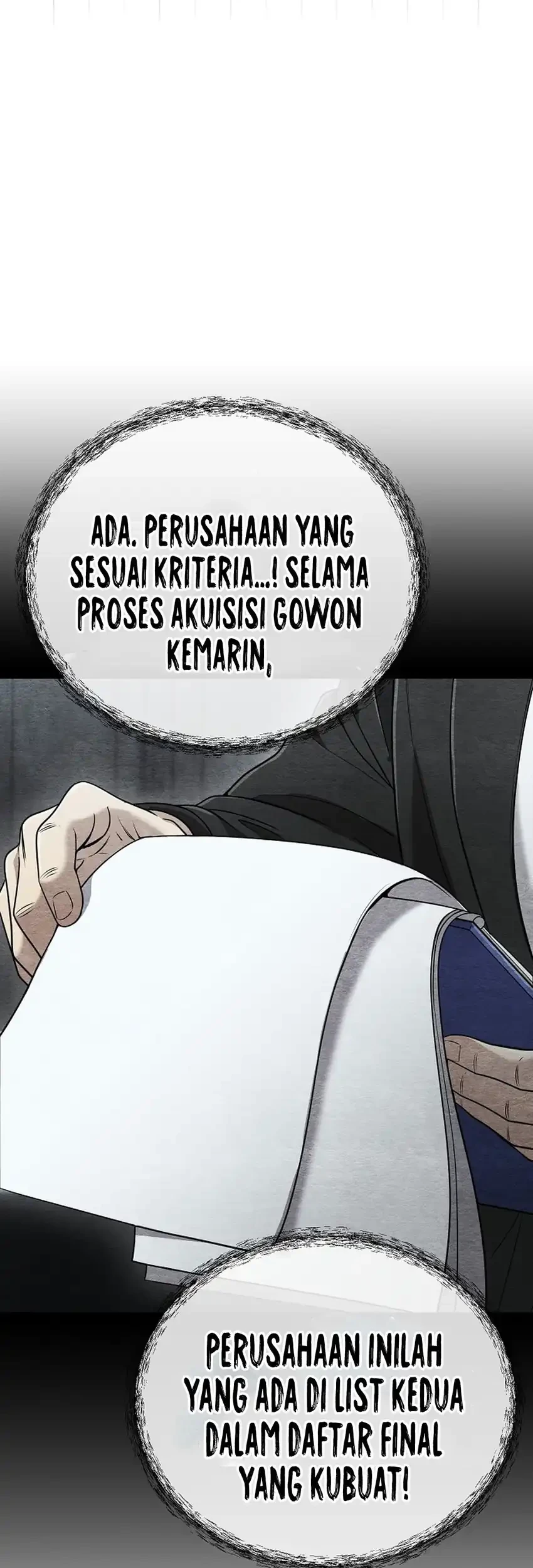 Chapter 146 - halaman 6