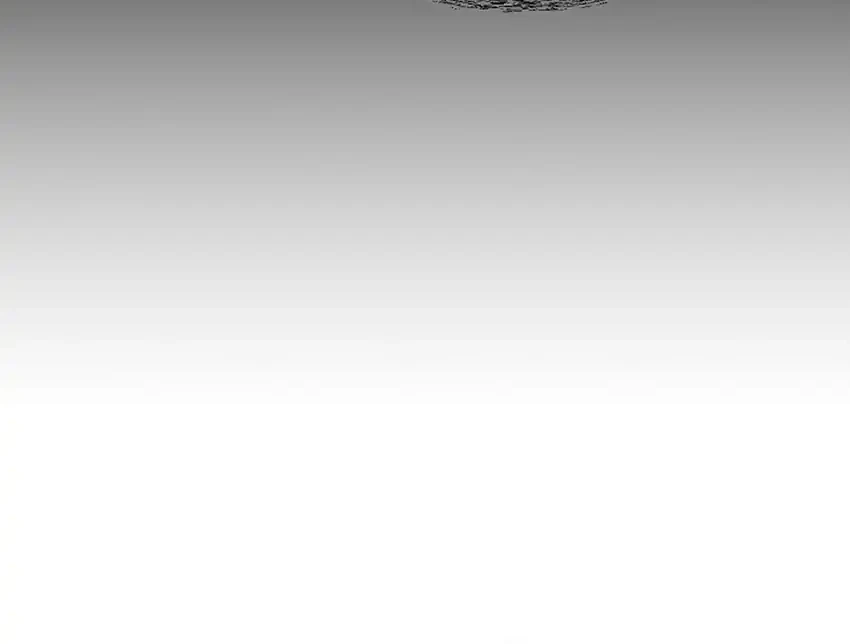 Chapter 146 - halaman 7
