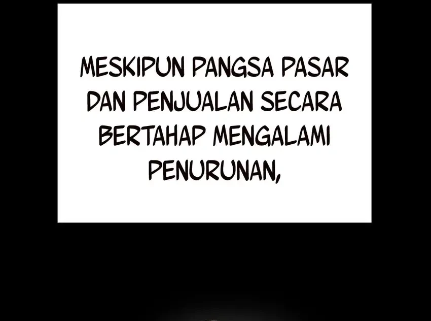 Chapter 146 - halaman 76