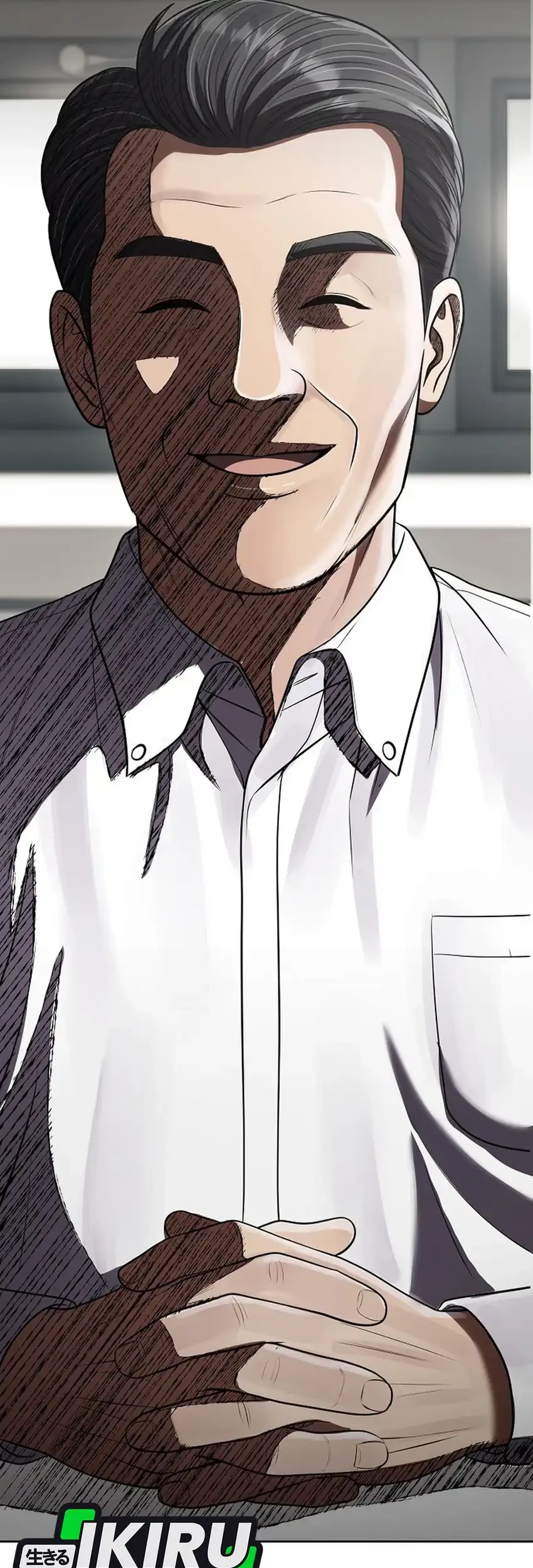 Chapter 146 - halaman 84