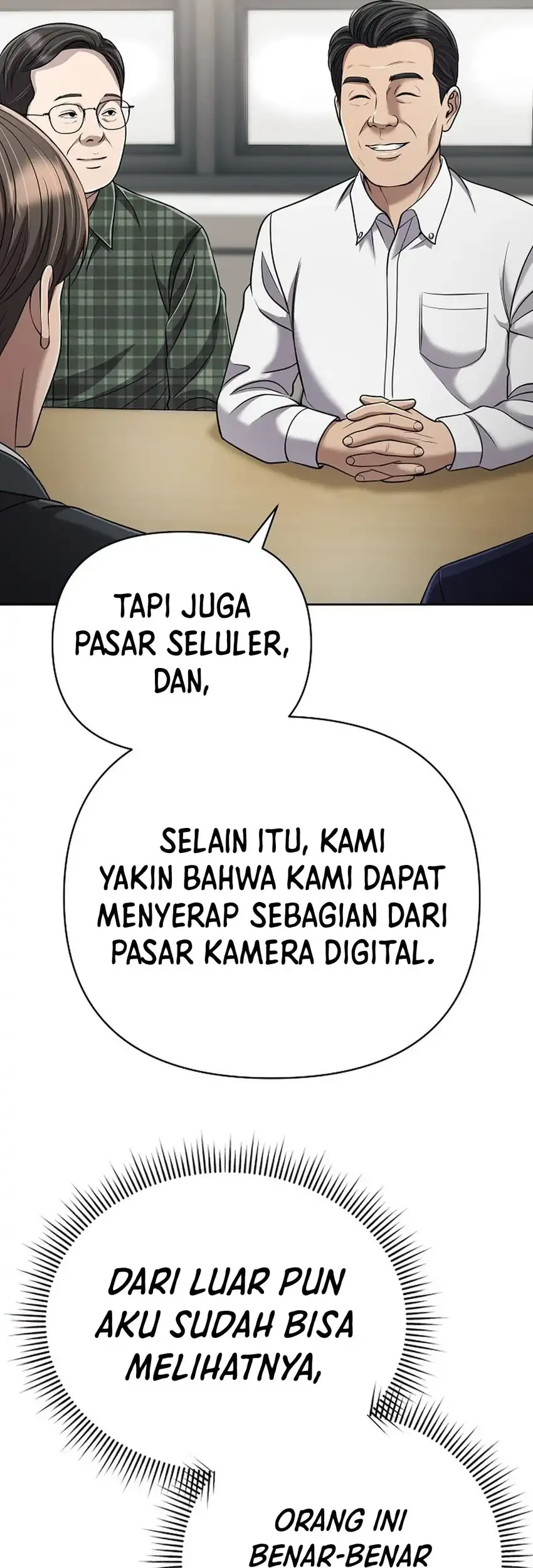 Chapter 146 - halaman 89